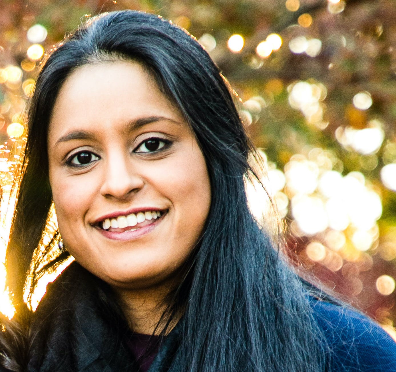 Шучи Талати